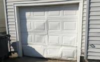 Garage Door Repair Cypress image 5